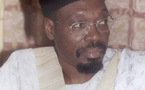 Issa Tchiroma Bakary: Faux prophète ou fou furieux