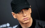 Eminem travaille avec Dr Dre pour son nouvel album