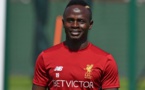 Liverpool: Sadio Mané manquera le voyage de pré-saison à Hong Kong