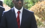 Gouvernement du Sénégal : Abdoulaye Diop cherche à quitter Wade et « son bateau qui coule »
