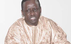 L’ARMP va se prononcer sur les conclusions du livre de Latif Coulibaly, selon Youssouph Sakho