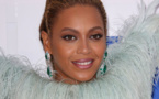 PHOTOS Beyoncé : un mois après son accou­che­ment, elle impres­sionne ses fans avec sa ligne