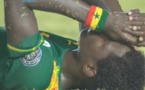 Éliminatoires CHAN 2018: Les "Lions" locaux tenus en échec (1-1), à Freetown