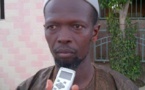 Serigne Cheikh Bara Dolly (Wattu Senegaal) : "Cheikh Abdou doit démissionner du Comité d’organisation du Magal"