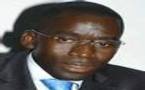 "Macky Sall va revenir malgré son discours radical"