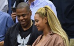 Beyoncé: le certificat de naissance de ses jumeaux, Sir et Rumi, a fuité