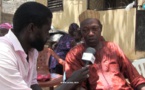 Drame Demba Diop : Sidy Mbaye, le père de la victime Khalifa Yakhya Mbaye, se confie : « j’habitais à Ouakam, je connais bien les Ouakamois, ils sont … »