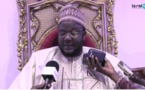 Serigne Mansour Niasse, Premier serviteur du Parti pour le Rassemblement du Peuple (Rp) : "Nous sommes convaincus à 100% que Macky Sall aura la majorité au soir du 30 juillet"