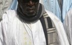 POLEMIQUE AUTOUR DE LA CELEBRATION DE L’AÏD-EL-FITR : Pour Serigne Bara, c’est le lundi