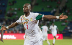 Diomansy Kamara milite pour une attaque construite autour de Moussa Sow