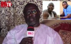 VIDEO – Ngagne Diagne : « l’annulation de Mod’lo/Lac2 va bouleverser la…