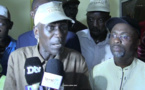 Vidéo-Seydou Guèye sur l'attaque du domicile Cheikh A. T. Bâ: "Ils veulent empêcher le vote à Médina, mais c'est peine perdu"