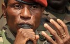 INTERVIEW DE MOUSSA DADIS CAMARA SUR LES TUERIES EN GUINEE-CONAKRY:’’Vraiment, je suis désolé !’’