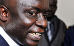 Lettre ouverte à Monsieur Idrissa Seck