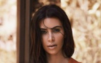 Kim Kardashian : Pourquoi gagne-t-elle plus que ses soeurs ?