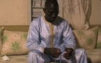 Me DEMBA CIRÉ BATHILY « Mame Therno Birahim Mbacké n’a pas reçu de convocation »