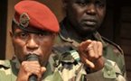 Guinée:L'ultimatum des forces vives