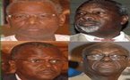 La Cour suprême rejette le rabat d’arrêt introduit par Sopi 2009 : Mbane à jamais à Bennoo