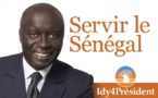 Idrissa Seck est-il fini : Les Sénégalais décryptent l'avenir politique de "Mara"