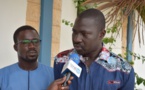 Moussa Diakhaté, Bokk Guis Guis :" nous sommes un état de dictature...ceux qui nous gouvernent essayent de tout faire pour étouffer l'expression populaire libre des Sénégalais" 