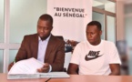 GORGUI SY DIENG, Ambassadeur de la destination Sénégal