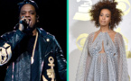 Jay-Z brise se dispute avec la sœur de Beyoncé dans un ascenseur