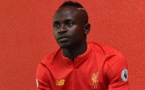 Sadio Mané : « Notre objectif en Ligue des champions, est d’aller le plus haut possible »