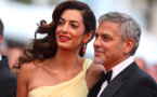 Charlottesville : George et Amal Clooney font un don d’un million de dollars pour combattre la haine