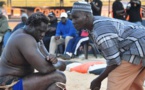 Vidéo - Katy Diop, coach de Yékini: « La vérité cachée du combat Yékini – Balla Gaye 2 »