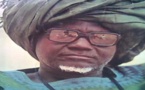 Vidéo : Quand Serigne Abdoul Ahad Mbacké donnait des conseils aux Musulmans 