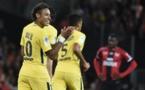 Neymar Junior au PSG : les promesses technique et marketing d'une méga star (Chronique Thierno Malick Ndiaye)