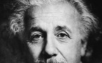 (Vidéo) Dieu existe-t-il ? La réponse de Albert Einstein