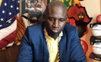 Serigne Mor Mbaye, psychologue: « Assane Diouf n’est pas normal. Son comportement témoigne d’un certain déséquilibre mental »