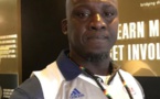 Le frère d’Assane Diouf se prosterne : « Nous présentons nos excuses au Président de la République à toutes ses victimes… »