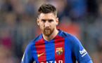 Barça : Messi repousse encore sa prolongation