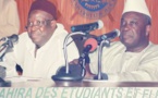 Serigne Abdou Fatah MBACKE, une trajectoire exceptionnelle