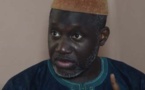 Tabaski 2017 - Entretien avec l'Imam Ahmed Kanté