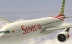 Effectivité de la liquidation de Sénégal airlines : Lueur d’espoir chez les travailleurs de la société 