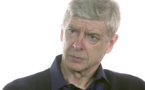 Wenger se prononce pour la suppression du Fair-Play Financier