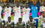 Éliminatoires Coupe du monde 2018: Match retour Burkina Faso vs Sénégal à Ouagadougou, en direct sur leral.net