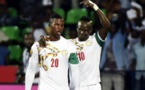 RUSSIE 2018 - ZONE AFRIQUE : Le match de qualification Afrique du Sud-Sénégal rejoué en novembre (officiel)