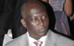 Serigne Mbacké Ndiaye et Bassirou Sarr, cambriolés