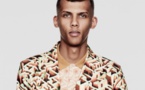 Stromae explique comment il est passé à côté de la folie