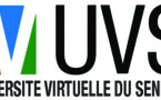 Le directeur de la formation de l’UVS apporte des éclaircissements