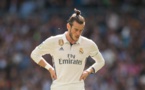 Gareth Bale répond à sa manière, à ses détracteurs !