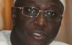 Le ministère de l’Économie et des Finances amputé : Dépité, Abdoulaye Diop livre l’essentiel de son département à Karim en douce