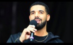 Drake de nouveau en couple, découvrez l’heureuse élue…photo