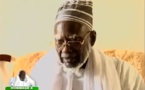 Vidéo: Les témoignages de Serigne Mountakha sur Serigne Saliou Mbacké