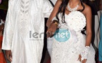 Photos: Ce mariage confirme que les Peulh sont les plus belles...regardez!