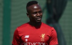 Mercato: Barcelone, Real Madrid et Juventus sur Sadio Mané